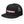 Load image into Gallery viewer, Trucker Cap - Pink Bar
