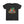 Load image into Gallery viewer, Technical Tee-Rex - Youth Tee
