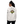 Load image into Gallery viewer, Season 7 Uniform | Fan Jacket
