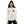 Load image into Gallery viewer, Season 7 Uniform | Fan Jacket
