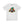 Load image into Gallery viewer, Technical Tee-Rex - Adult Unisex Tee
