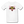 Load image into Gallery viewer, HyperKitty Kids Tee - white
