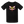 Load image into Gallery viewer, HyperKitty Kids Tee - black
