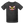 Load image into Gallery viewer, HyperKitty Kids Tee - heather black
