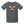 Load image into Gallery viewer, HyperKitty Kids Tee - charcoal
