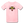 Load image into Gallery viewer, HyperKitty Kids Tee - pink
