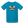 Load image into Gallery viewer, HyperKitty Kids Tee - turquoise
