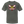 Load image into Gallery viewer, HyperKitty Adult Tee S6 v2 - asphalt
