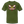 Load image into Gallery viewer, HyperKitty Adult Tee S6 v2 - olive
