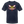 Load image into Gallery viewer, HyperKitty Adult Tee S6 v2 - navy
