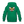 Load image into Gallery viewer, HyperKitty Kids Hoodie S6 - kelly green
