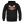 Load image into Gallery viewer, HyperKitty Adult Hoodie S6 - black
