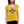 Load image into Gallery viewer, HyperKitty Adult Roll Cuff Tee - mustard yellow
