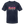 Load image into Gallery viewer, Suck Less | Unisex Premium Tee - navy

