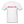 Load image into Gallery viewer, HyperShock Bar (Pink) | Unisex Tee - white
