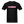 Load image into Gallery viewer, HyperShock Bar (Pink) | Unisex Tee - black
