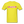 Load image into Gallery viewer, HyperShock Bar (Pink) | Unisex Tee - yellow
