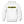 Load image into Gallery viewer, HyperShock Bar (Yellow) | Unisex Hoodie - white

