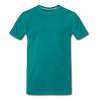 Your Customized Product - teal