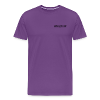 Your Customized Product - purple