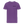Load image into Gallery viewer, Your Customized Product - purple
