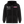 Load image into Gallery viewer, Season 7 Uniform | Unisex Hoodie - black
