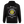 Load image into Gallery viewer, Season 7 Uniform | Unisex Hoodie - black
