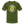 Load image into Gallery viewer, Tire Adult Premium Tee - olive
