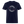 Load image into Gallery viewer, Classic Tire | Unisex Tee - navy
