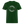 Load image into Gallery viewer, Classic Tire | Unisex Tee - forest green
