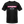 Load image into Gallery viewer, Bar + Bolts (Pink) | Premium Unisex Tee - black
