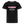 Load image into Gallery viewer, Bar + Bolts (Pink) | Premium Youth Tee - black
