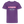 Load image into Gallery viewer, Bar + Bolts (Pink) | Premium Youth Tee - purple

