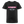 Load image into Gallery viewer, Bar + Bolts (Pink) | Premium Youth Tee - charcoal grey
