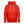 Load image into Gallery viewer, Your Customized Product - red
