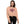 Load image into Gallery viewer, S5 HyperKitty | Crop Top Hoodie
